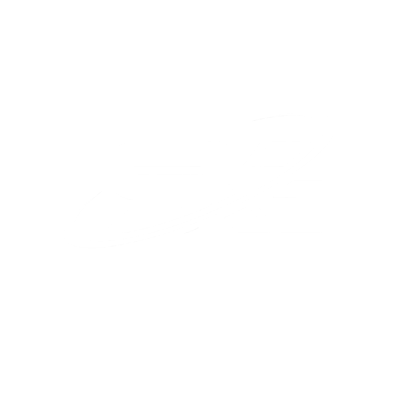 SkyX